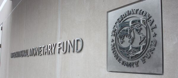 TVF TVF - Sputnik Lietuva