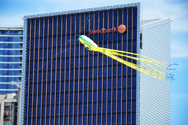 Празднование Дня отца в Вильнюсе Празднование Дня отца в Вильнюсе - Sputnik Lietuva