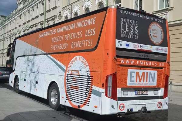 Renginys Gyvoji biblioteka Vilniuje Renginys Gyvoji biblioteka Vilniuje - Sputnik Lietuva