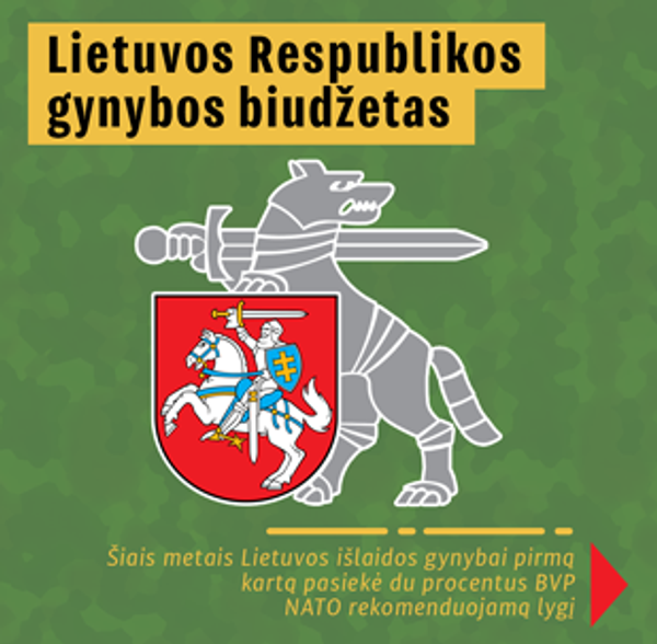 Liberalai negailėjo kritikos Vyriausybės parengtam 2019 metų biudžetui Liberalai negailėjo kritikos Vyriausybės parengtam 2019 metų biudžetui - Sputnik Lietuva