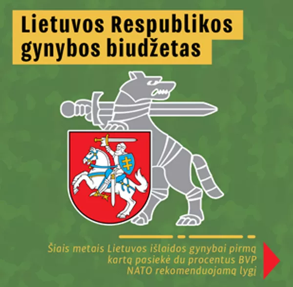 Liberalai negailėjo kritikos Vyriausybės parengtam 2019 metų biudžetui Liberalai negailėjo kritikos Vyriausybės parengtam 2019 metų biudžetui - Sputnik Lietuva