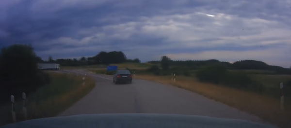 Pasieniečiai kelių erelį vijosi beveik 45 kilometrus Pasieniečiai kelių erelį vijosi beveik 45 kilometrus - Sputnik Lietuva