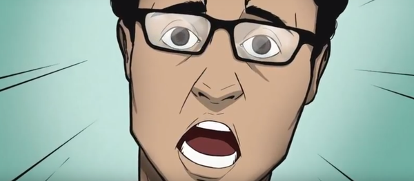 Bėk. Slėpkis. Pranešk: kaip elgtis teroristinio akto metu Bėk. Slėpkis. Pranešk: kaip elgtis teroristinio akto metu - Sputnik Lietuva