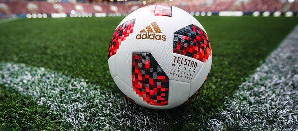 Мяч Мечта Мяч Мечта - Sputnik Lietuva