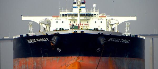 TOP 10 laivų Klaipėdos uosto istorijoje TOP 10 laivų Klaipėdos uosto istorijoje - Sputnik Lietuva