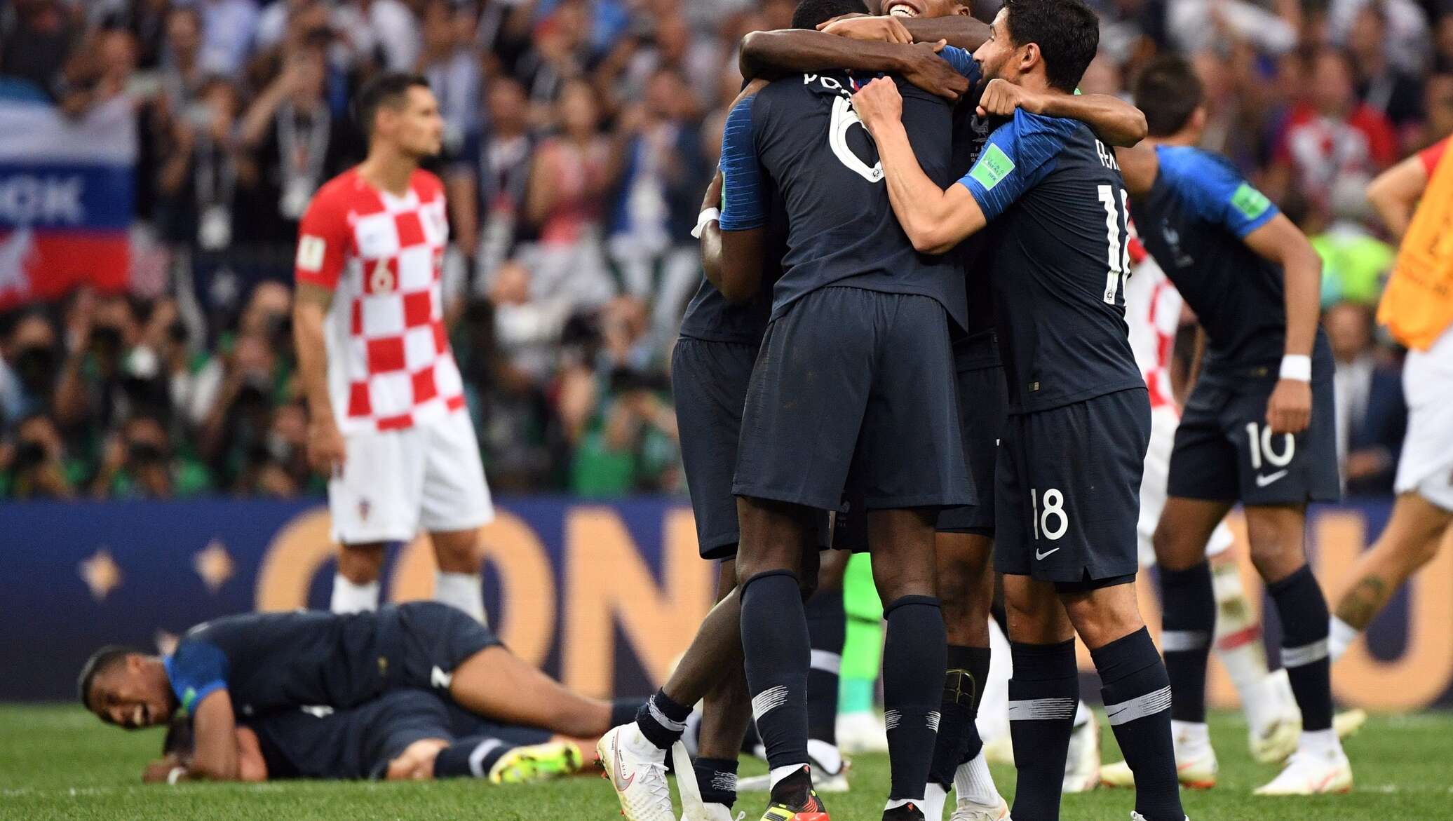 Сколько раз франция становилась. Обладатели чм по футболу. Сколько раз франция становилась. Сборная франции 2022 фото. Список чемпионов мрира потфутболу.