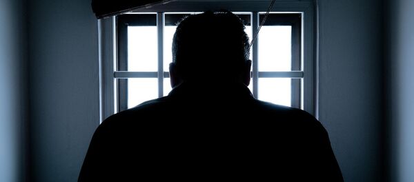 kalinys kalinys - Sputnik Lietuva