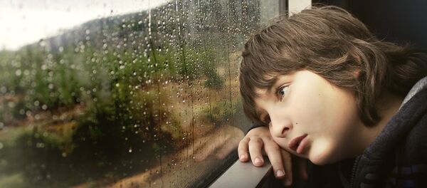 Дождь Дождь - Sputnik Lietuva