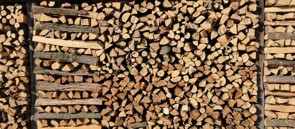 Поленница дров Поленница дров - Sputnik Lietuva