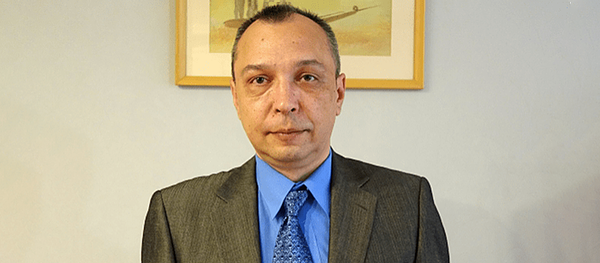 марцинкевич - Sputnik Литва