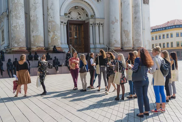 Pasaulinė savižudybių prevencijos diena Pasaulinė savižudybių prevencijos diena - Sputnik Lietuva
