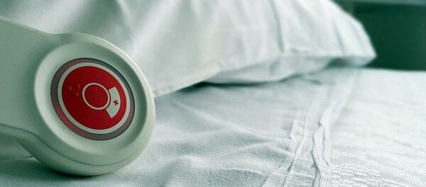 Slaugos paslaugos Slaugos paslaugos - Sputnik Lietuva