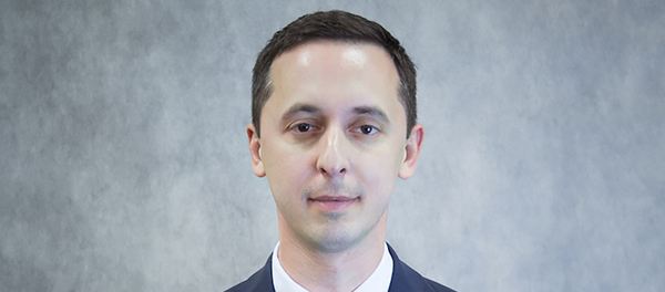 Директор  НИИ организации здравоохранения Давид Мелик-Гусейнов - Sputnik Литва