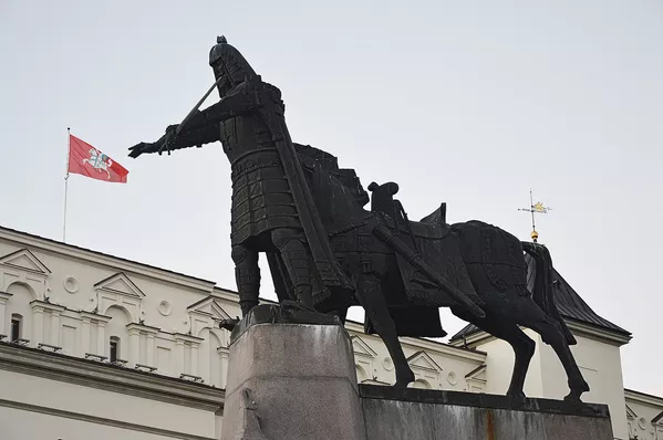 Sambūris Dainuojanti Lietuva Sambūris Dainuojanti Lietuva - Sputnik Lietuva