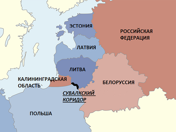 Расклад неутешителен: литовцев все меньше, а маневров НАТО — все больше Расклад неутешителен: литовцев все меньше, а маневров НАТО — все больше - Sputnik Литва