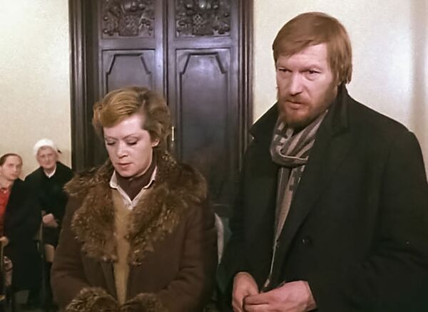 Юозасу Будрайтису — 78 лет: беседа с книгочеем и фотографом - Sputnik Литва