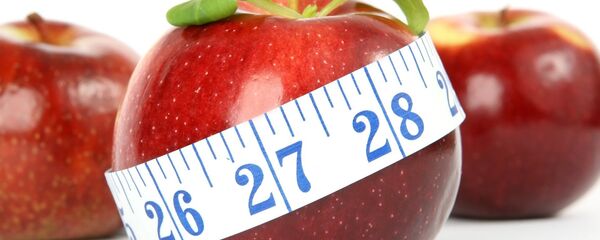 Obuolis Obuolis - Sputnik Lietuva