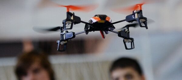 Фестиваль Чудеса науки Фестиваль Чудеса науки - Sputnik Литва