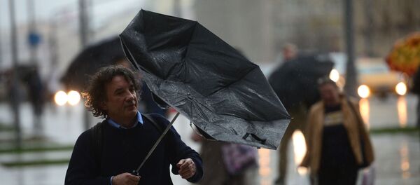 Ветер Ветер - Sputnik Lietuva