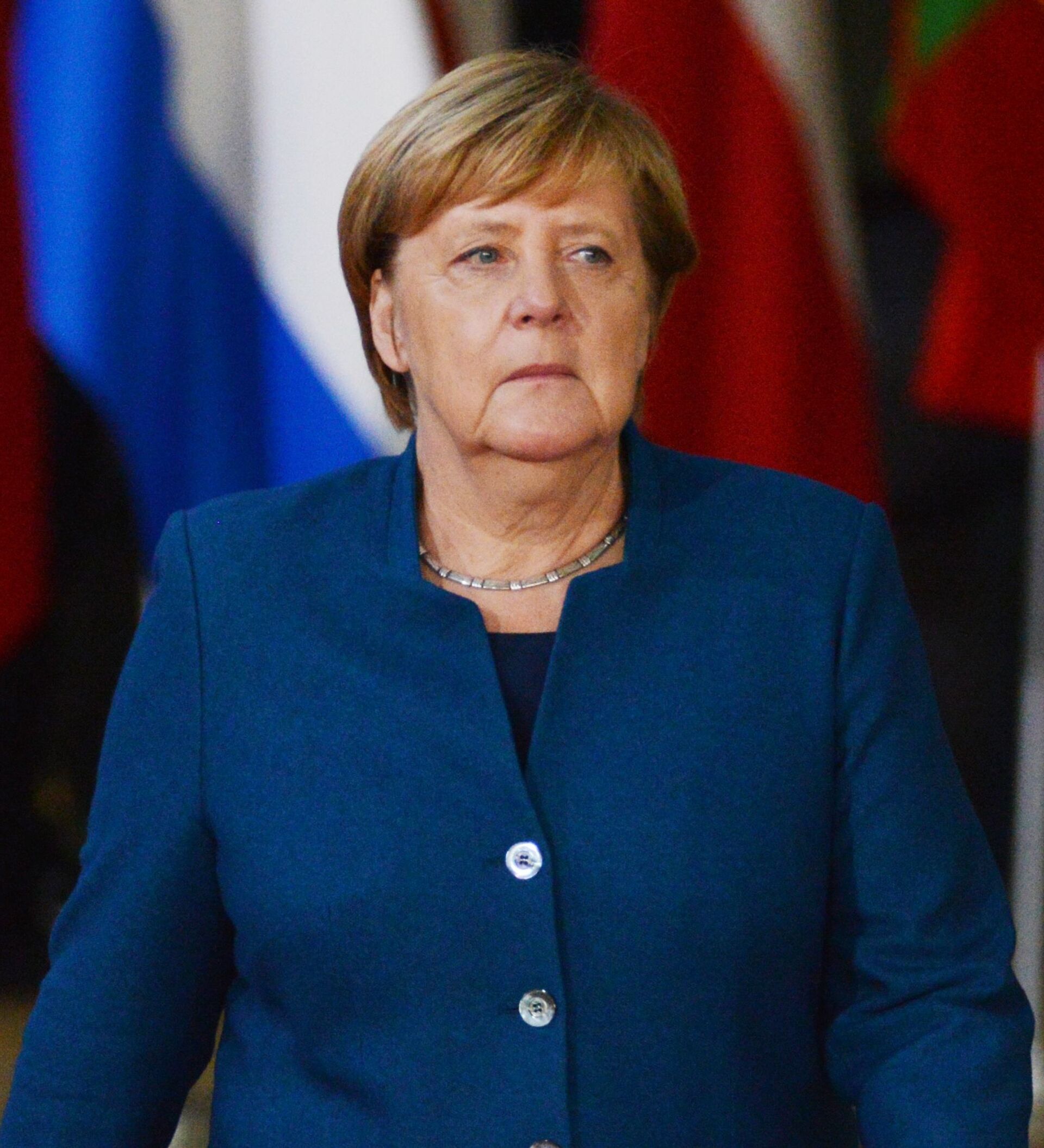 Lady germany. Канцлер Германии ангела Меркель. Новый канцлер Германии 2021. Меркель уходит с поста канцлера Германии в 2021. Ангела Меркель уходит с поста канцлера Германии в 2021.