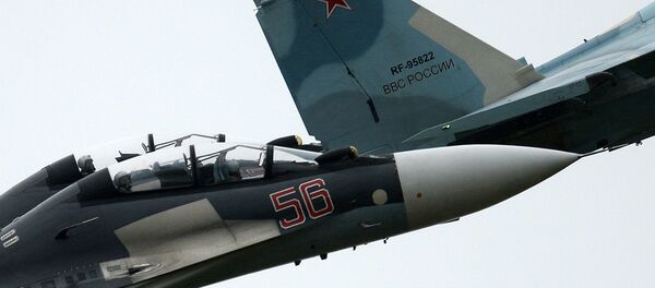 Captions to follow shortly - Sputnik Литва