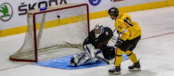 Международный турнир Turkish Airlines Baltic Challenge Cup играют Литва и Япония Международный турнир Turkish Airlines Baltic Challenge Cup играют Литва и Япония - Sputnik Литва