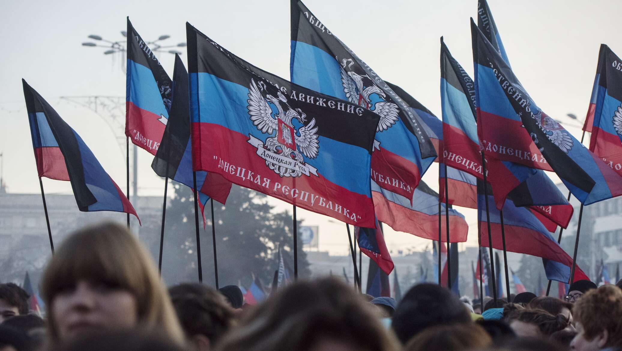 Признание донецкой луганской республики. Референдум в ДНР И ЛНР О присоединении к России 2022. Госдума ДНР ЛНР. Референдум в Донбассе о присоединении к России 2022. Референдум о присоединении к России.