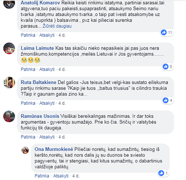 Savo akyje Lietuva rąsto nemato: Seimo pirmininką paragino atitrūkti nuo Ukrainos Savo akyje Lietuva rąsto nemato: Seimo pirmininką paragino atitrūkti nuo Ukrainos - Sputnik Lietuva