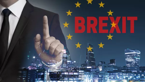 Brexit

