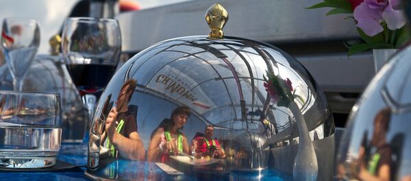 Юрмала - Sputnik Литва