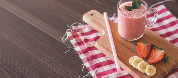 Фреш Фреш - Sputnik Lietuva