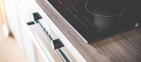 Virtuvė - Sputnik Lietuva