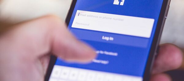 Телефон - Sputnik Литва