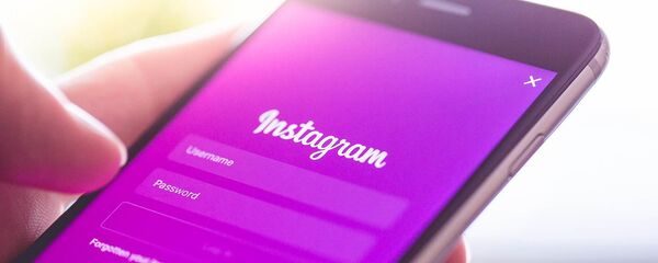 Телефон Телефон - Sputnik Lietuva