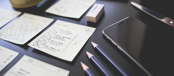 Рабочий стол Рабочий стол - Sputnik Литва