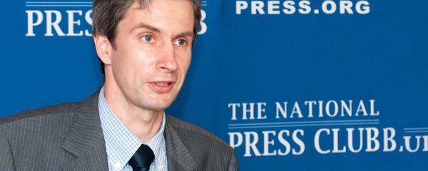 Альгирдас Палецкис Альгирдас Палецкис - Sputnik Литва