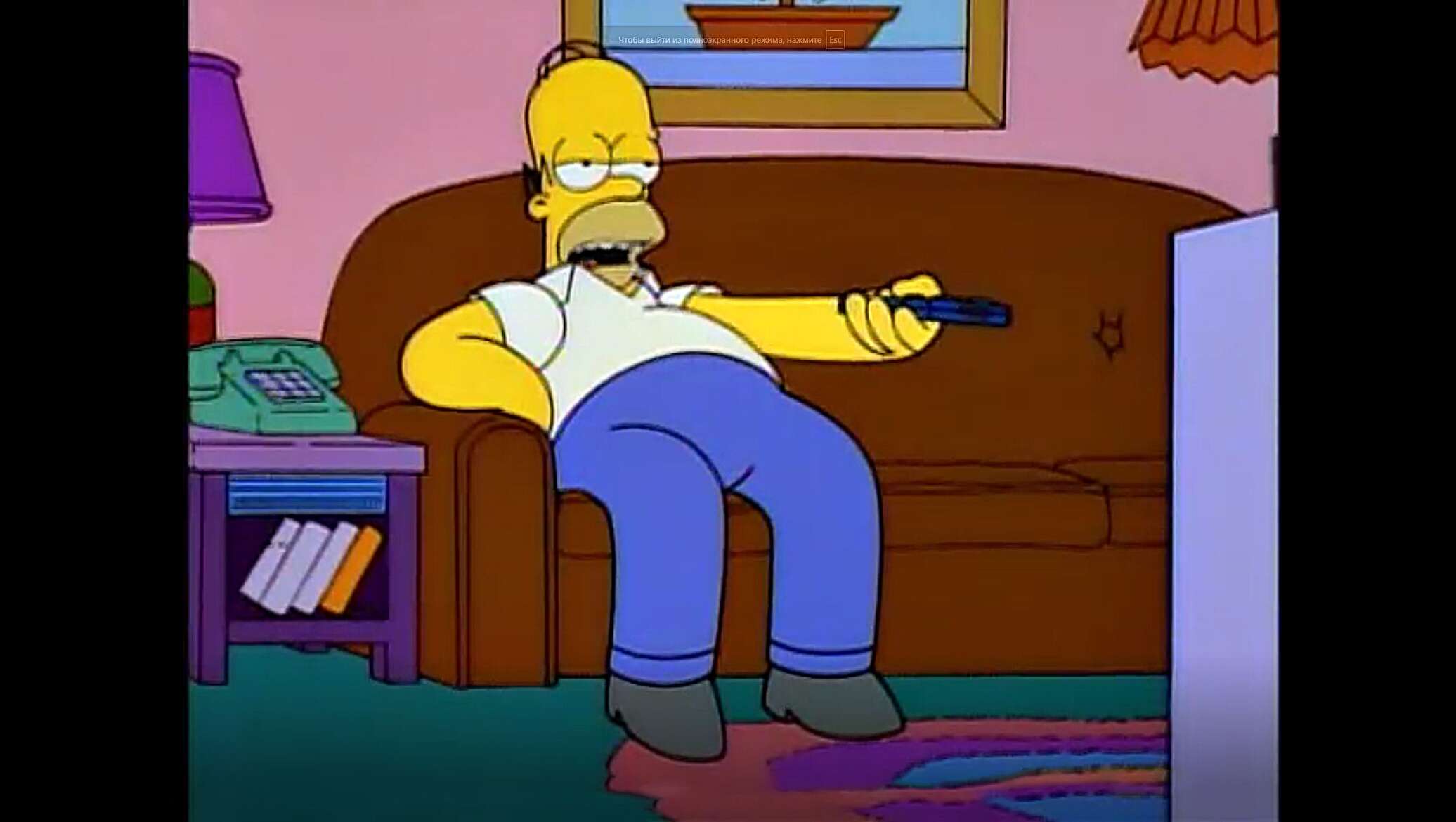 Гомер симпсон с друзьями. Гомер йомгагын сутэм. Обои на рабочий стол гомер. Грустный гомер. Гомер.