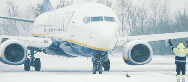 Праздник - это ВЫ! Праздник - это ВЫ! - Sputnik Lietuva