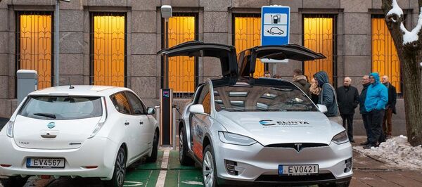 Kaunas Kaunas - Sputnik Lietuva