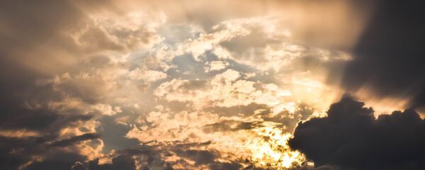 Dangus Dangus - Sputnik Lietuva