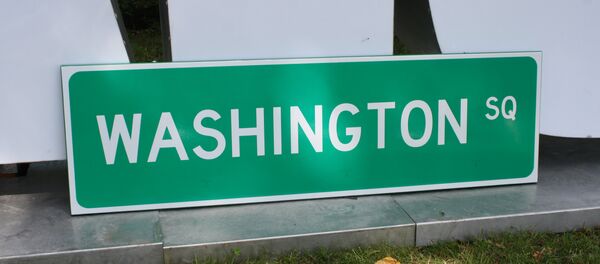 Консерваторы и либералы Литвы помянули 76-ю годовщину декларации Уэллиса о непризнании аннексии Советским Союзом Литвы, Латвии и Эстонии - Sputnik Литва