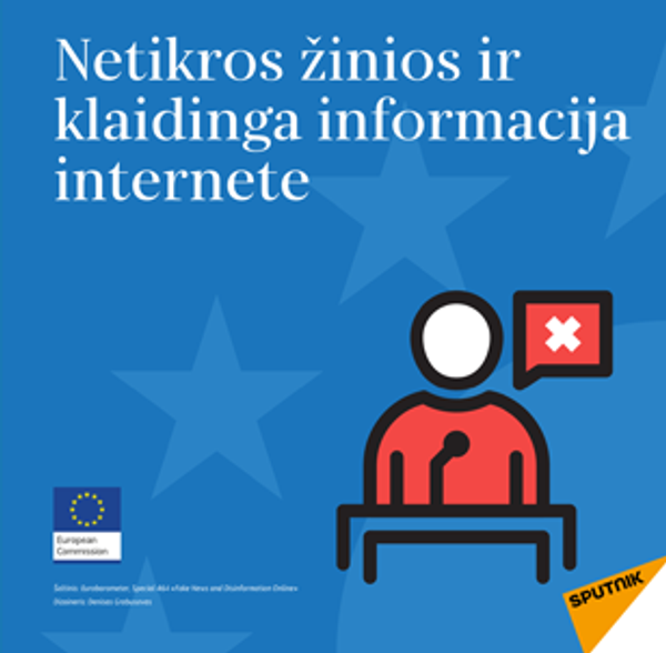 Britanijos Parlamentas sukūrė specialų komitetą, kuris tirs suklastotas naujienas Britanijos Parlamentas sukūrė specialų komitetą, kuris tirs suklastotas naujienas - Sputnik Lietuva