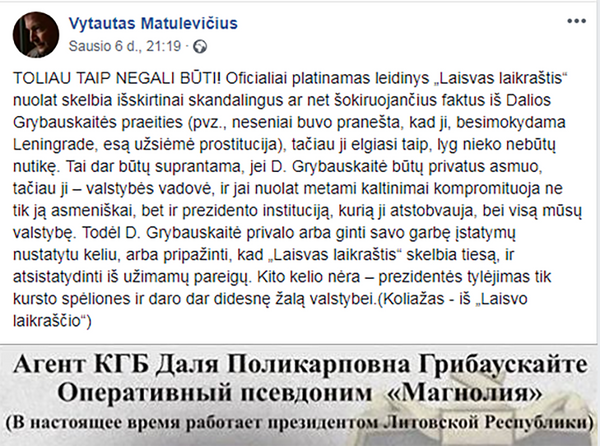 Metai Nauji, istorijos senos Metai Nauji, istorijos senos - Sputnik Lietuva