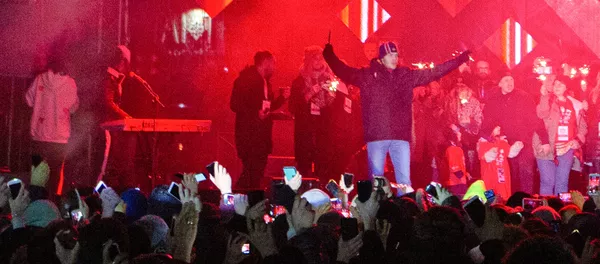 Gdansko mero užpuolimas Gdansko mero užpuolimas - Sputnik Lietuva