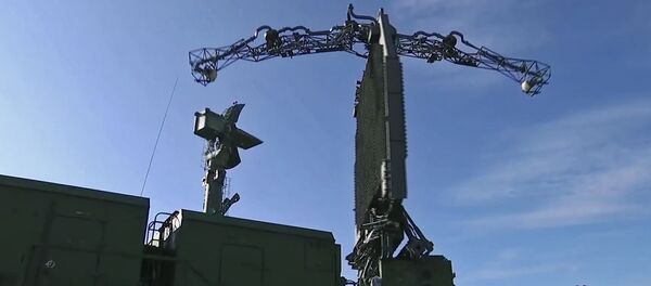 Военные учения Восток-2018 Военные учения Восток-2018 - Sputnik Lietuva