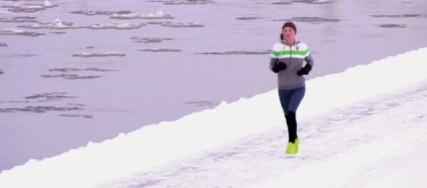 Aktyvus žiemos poilsis Vilniuje Aktyvus žiemos poilsis Vilniuje - Sputnik Lietuva