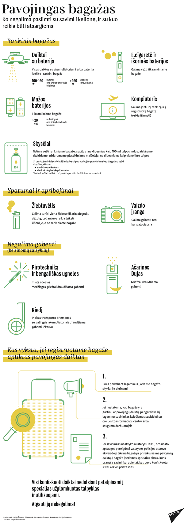 Rusai rečiau skrenda į Lietuvą Rusai rečiau skrenda į Lietuvą - Sputnik Lietuva