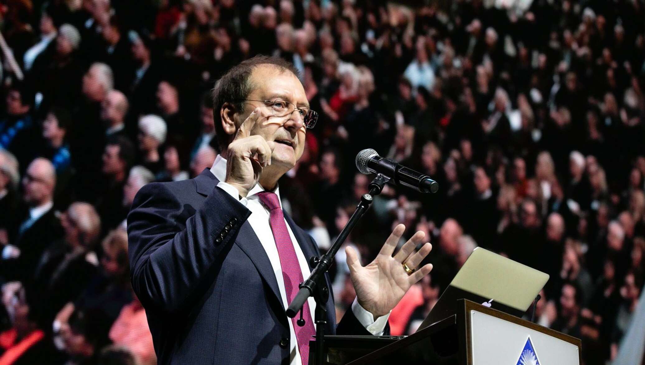 федоров литва