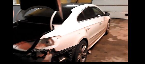 Rusas bandė įvežti į Lietuvą 72 kg hašišo Rusas bandė įvežti į Lietuvą 72 kg hašišo - Sputnik Lietuva