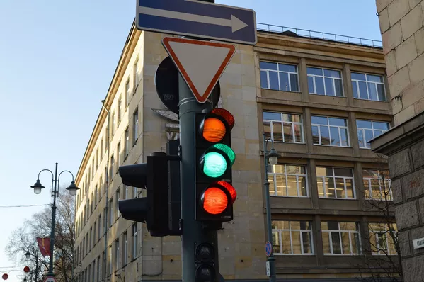 Lietuvos Respublikos nepriklausomybės paskelbimo 101-osios metinės Lietuvos Respublikos nepriklausomybės paskelbimo 101-osios metinės - Sputnik Lietuva